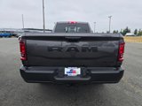 New 2025 RAM 2500 Tradesman image 5