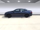 New 2026 Toyota Camry SE image 2