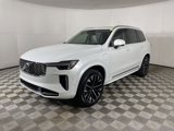 New 2025 Volvo XC90 T8 Plus w/ Protection Package Premier image 4