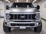 Used 2023 Ford F450 Lariat w/ Tow Technology Package image 2