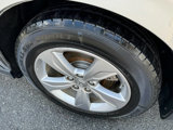 Used 2019 Honda Odyssey EX-L image 5