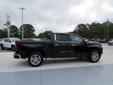 New 2026 Chevrolet Silverado 1500 LTZ image 5