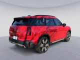 New 2025 MINI Cooper Countryman S image 5