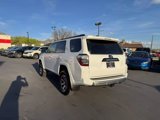 Used 2022 Toyota 4Runner TRD Off-Road Premium image 6