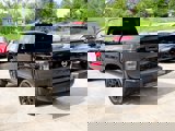 Used 2023 Nissan Frontier SV w/ Midnight Edition Package image 5