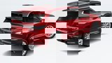 New 2025 Buick Enclave Avenir w/ Super Cruise Package image 5
