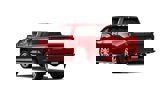 New 2025 Chevrolet Silverado 1500 High Country w/ High Country Premium Package image 4