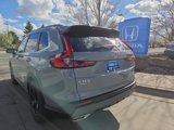 New 2025 Honda CR-V Sport-L image 6