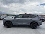 New 2026 Acura MDX A-Spec image 5