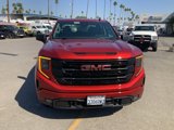 Used 2023 GMC Sierra 1500 Elevation image 3