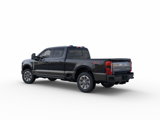 New 2025 Ford F250 King Ranch image 5