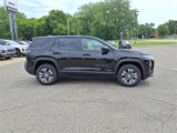 New 2026 Chevrolet Equinox LT w/ Convenience Package II image 2
