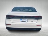 Certified 2023 Honda Accord Touring image 4