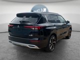 New 2025 Mitsubishi Outlander SEL image 3