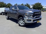 New 2025 RAM 2500 Big Horn image 2
