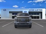 New 2025 Ford F250 Lariat image 6
