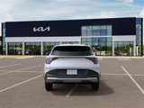 New 2026 Kia Sportage EX image 5