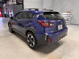 Used 2024 Subaru Crosstrek 2.5i Limited image 5