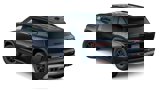 New 2026 Chevrolet Traverse Z71 w/ LPO, Floor Liner Package image 4