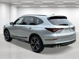 New 2025 Acura MDX Type S image 3