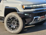 Used 2025 GMC Hummer EV 2X image 3