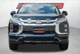 New 2025 Mitsubishi Outlander Sport ES image 2