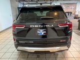 New 2026 GMC Terrain Denali w/ LPO, Floor Liner Package image 6