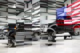Used 2018 Ford F350 King Ranch w/ King Ranch Ultimate Package image 4