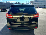 Used 2021 Subaru Ascent Limited w/ Technology Package image 4