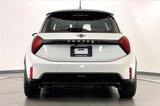 Certified 2025 MINI Cooper S image 3