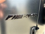 Certified 2023 Mercedes-Benz G 63 AMG 4MATIC image 3