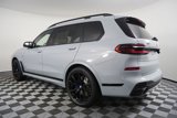 New 2026 BMW X7 M60i image 5