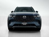 New 2025 MAZDA CX-90 Plug-In Hybrid w/Premium Sport image 2