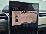 New 2025 GMC Sierra EV Denali image 4
