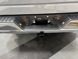 Used 2024 Chevrolet Silverado 1500 W/T w/ WT Value Package image 6