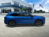 New 2026 Acura MDX A-Spec image 3