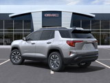 New 2026 GMC Terrain Elevation w/ Elevation Premium Package image 3