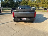 New 2026 Toyota Tundra SR5 image 4