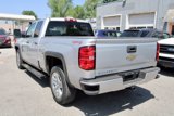 Used 2016 Chevrolet Silverado 1500 Custom w/ Custom Convenience Package image 4