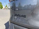 New 2025 Toyota RAV4 XLE Premium image 6