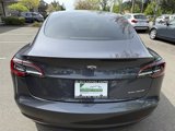 Used 2023 Tesla Model 3 Long Range image 4