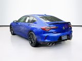 Used 2025 Acura TLX Type S image 5