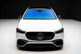 Used 2024 Mercedes-Benz S 63 AMG S image 5