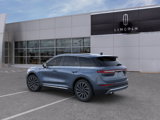 New 2025 Lincoln Corsair Reserve image 6