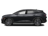 New 2025 Volkswagen ID.4 Pro S Plus image 3