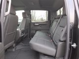 New 2025 GMC Sierra 1500 Elevation w/ Elevation Premium Package image 5