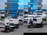 New 2026 Chevrolet Equinox LT image 2