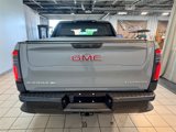 New 2026 GMC Sierra EV Elevation image 6