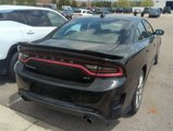 Used 2023 Dodge Charger GT image 5