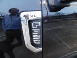 Used 2022 Ford F350 XL w/ Power Equipment Group image 5
